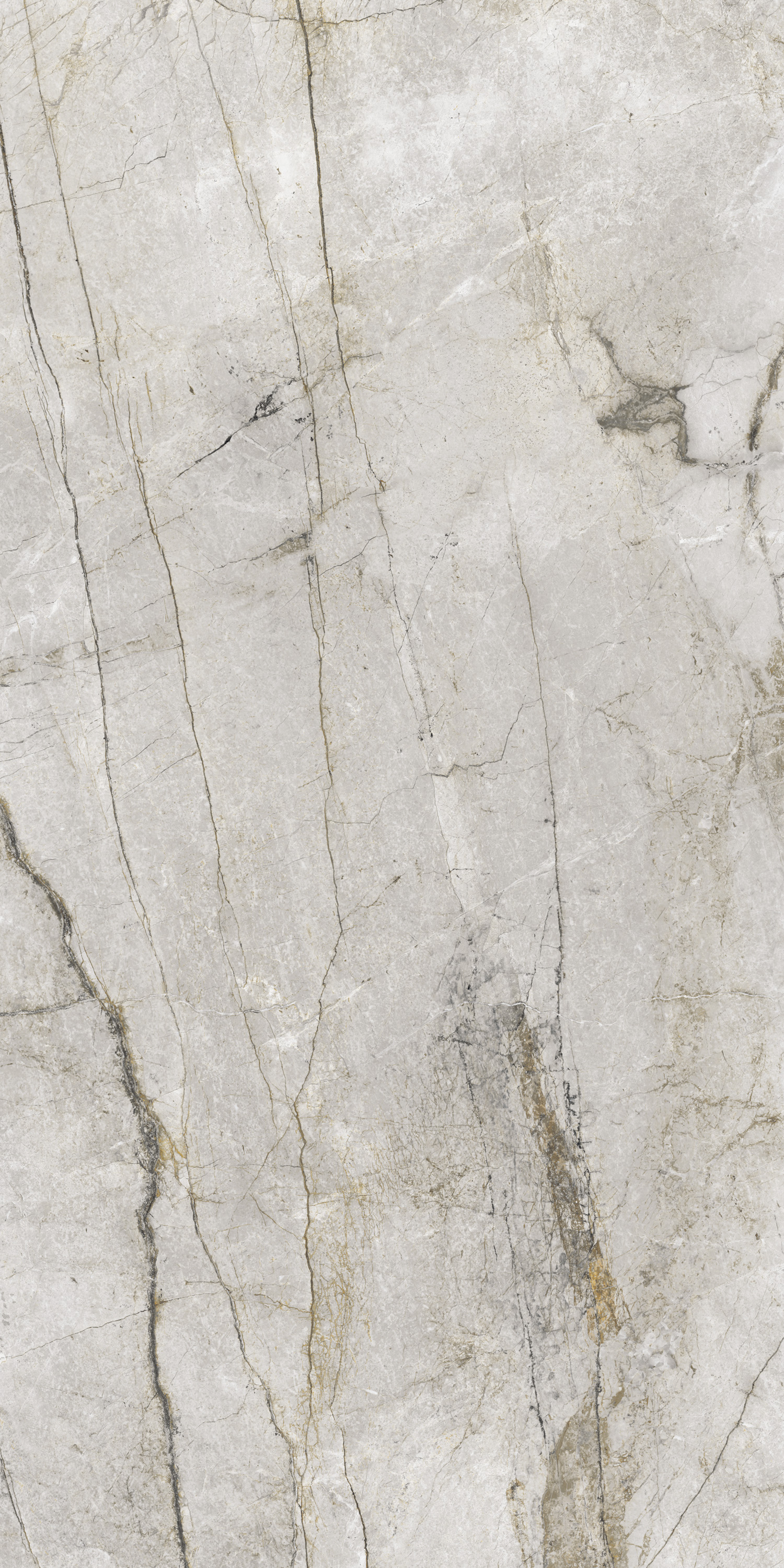 Porcelain Tile 60x120 CR Autumn Grey (Mat)